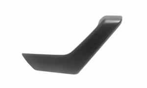 Rivestimento interno porta anteriore sinistro per Volkswagen T-roc Serie (2017 - In produzione)