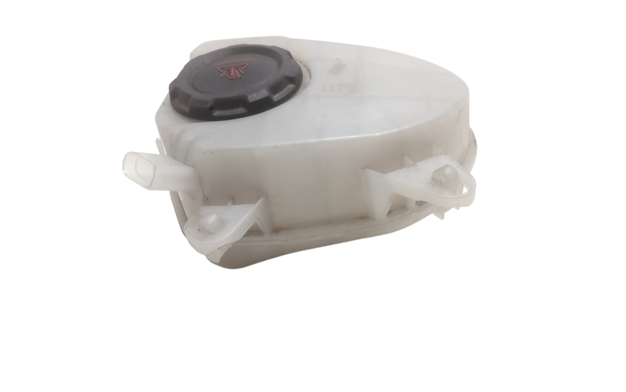 Vaschetta liquido radiatore per Volkswagen T-roc Serie (2017 - In produzione)