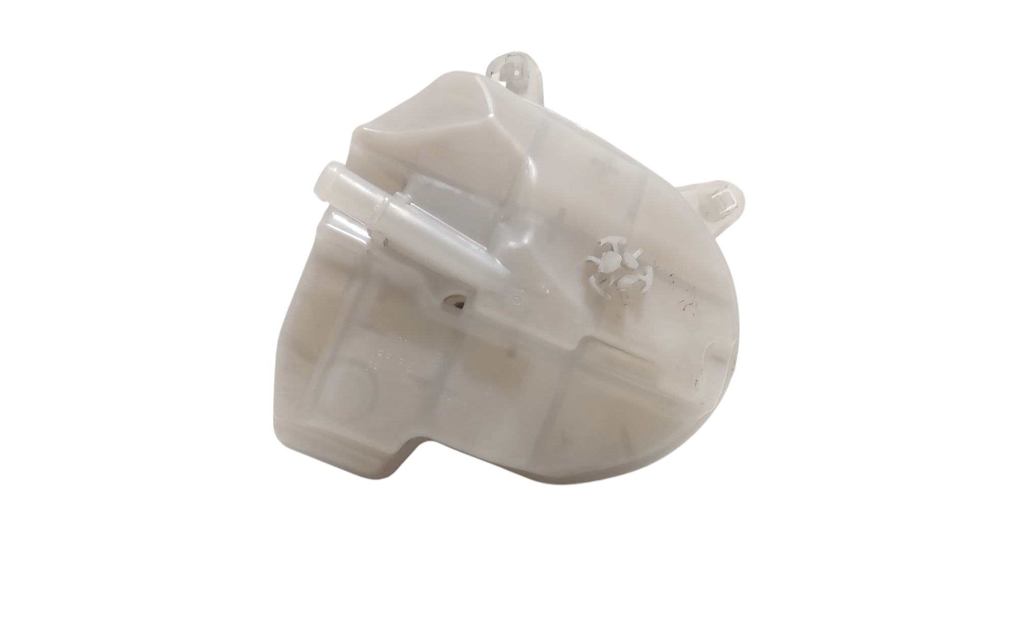 Vaschetta liquido radiatore per Volkswagen T-roc Serie (2017 - In produzione)