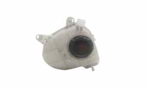 Vaschetta liquido radiatore per Volkswagen T-roc Serie (2017 - In produzione)