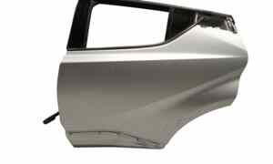 Portiera Posteriore Sinistra per Toyota C-hr Ibrida (16>) (2016 - In produzione)