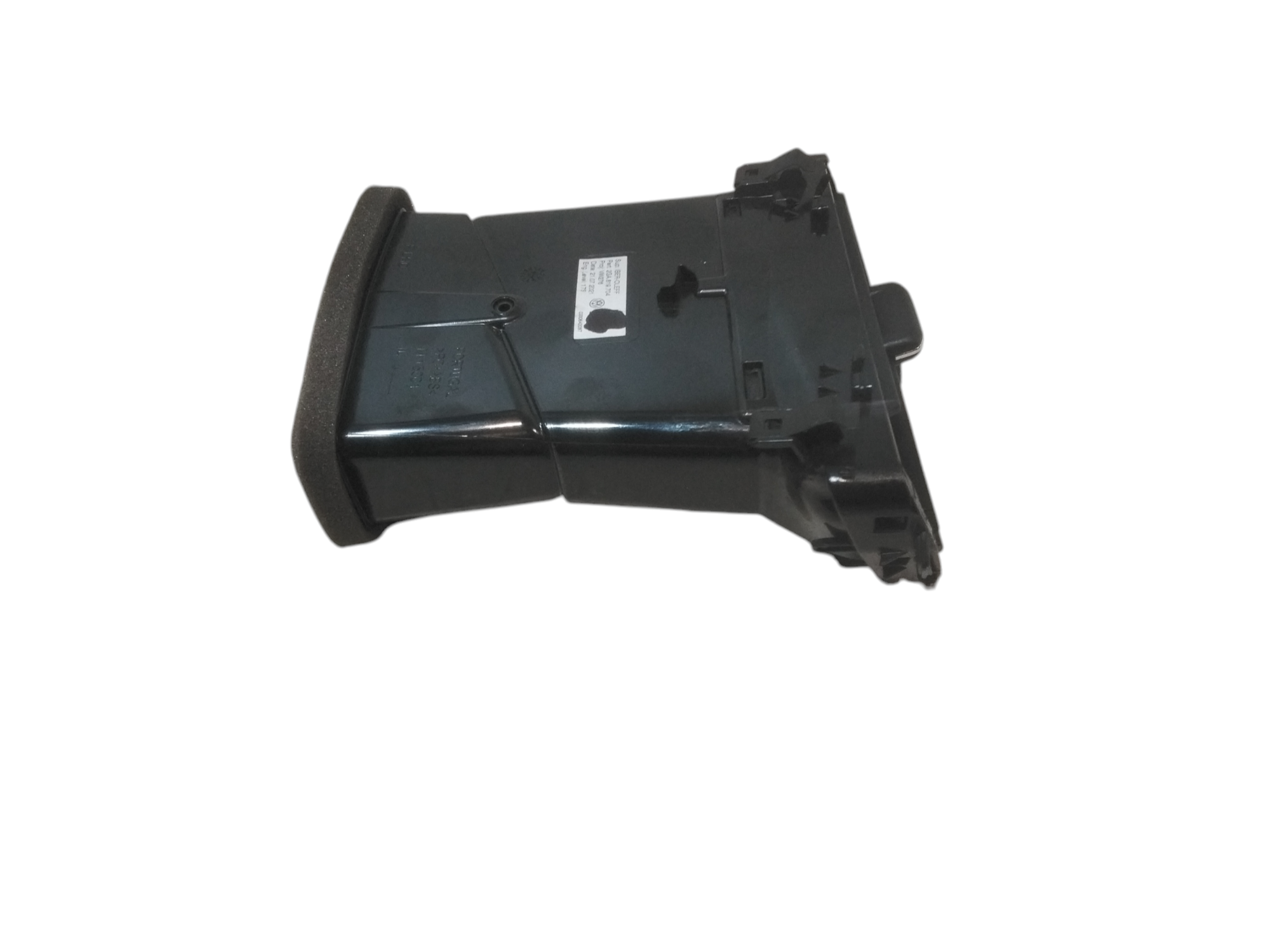 Bocchetta aria cruscotto lato passeggero per Volkswagen T-roc Serie (2017 - In produzione)