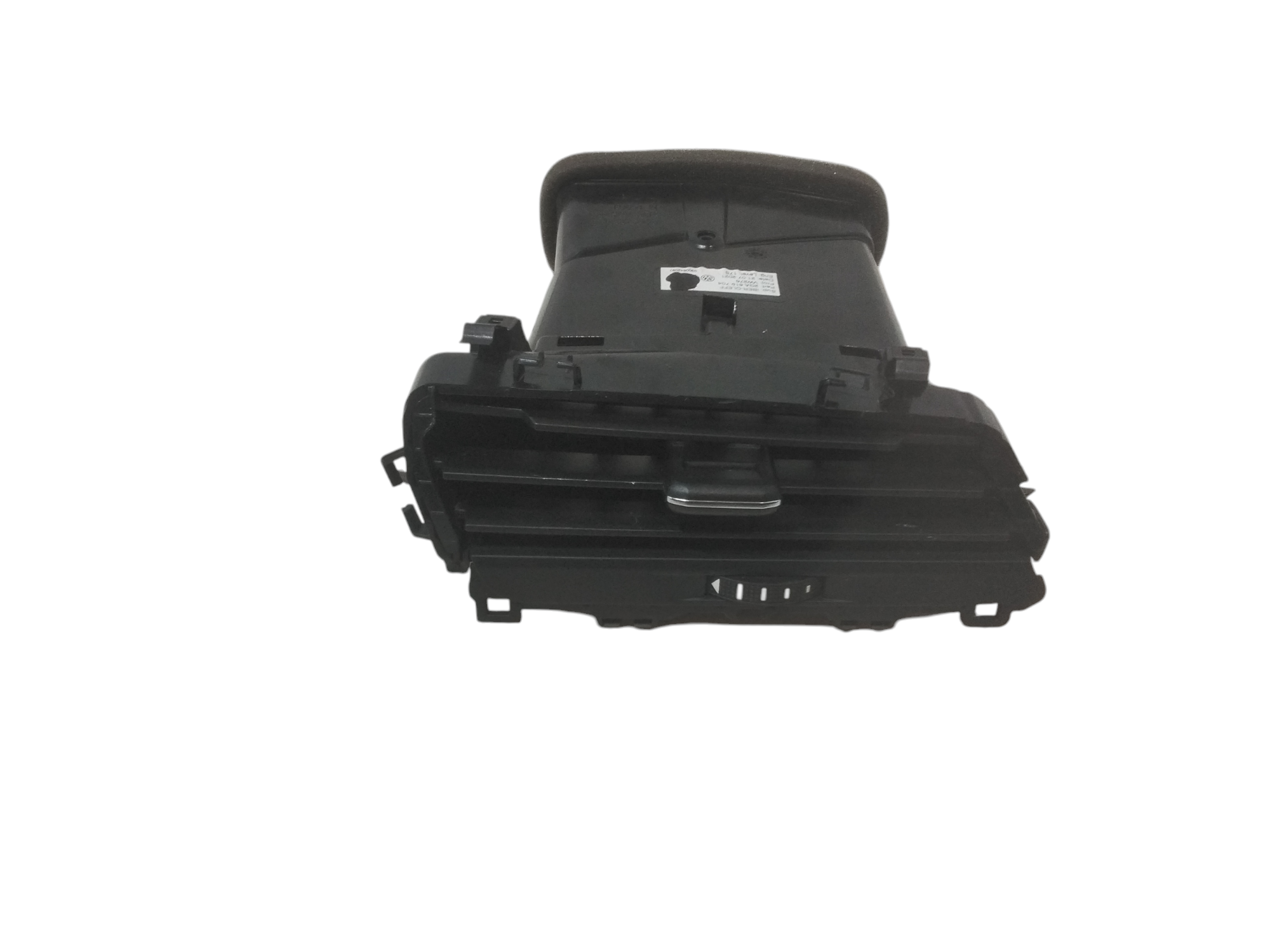 Bocchetta aria cruscotto lato passeggero per Volkswagen T-roc Serie (2017 - In produzione)