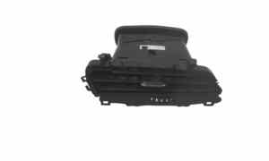 Bocchetta aria cruscotto lato passeggero per Volkswagen T-roc Serie (2017 - In produzione)