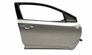 Portiera anteriore Destra per Toyota C-hr Ibrida (16>) (2016 - In produzione)