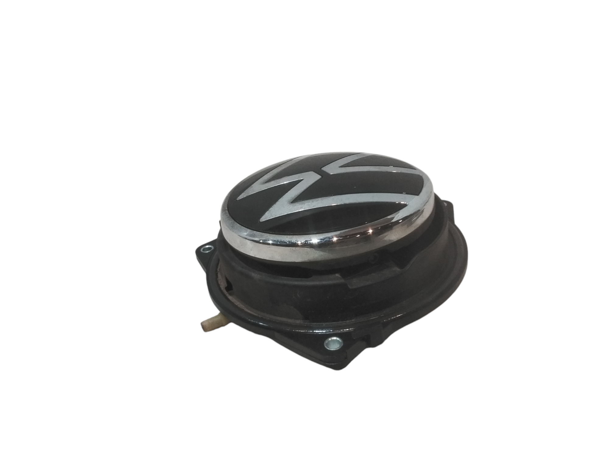 Maniglia portellone posteriore per Volkswagen T-roc Serie (2017 - In produzione)