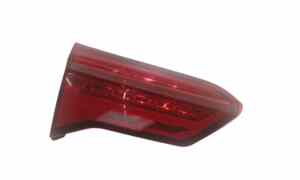 Stop posteriore sinistro a led integrato nel portello per Volkswagen T-roc Serie (2017 - In produzione)