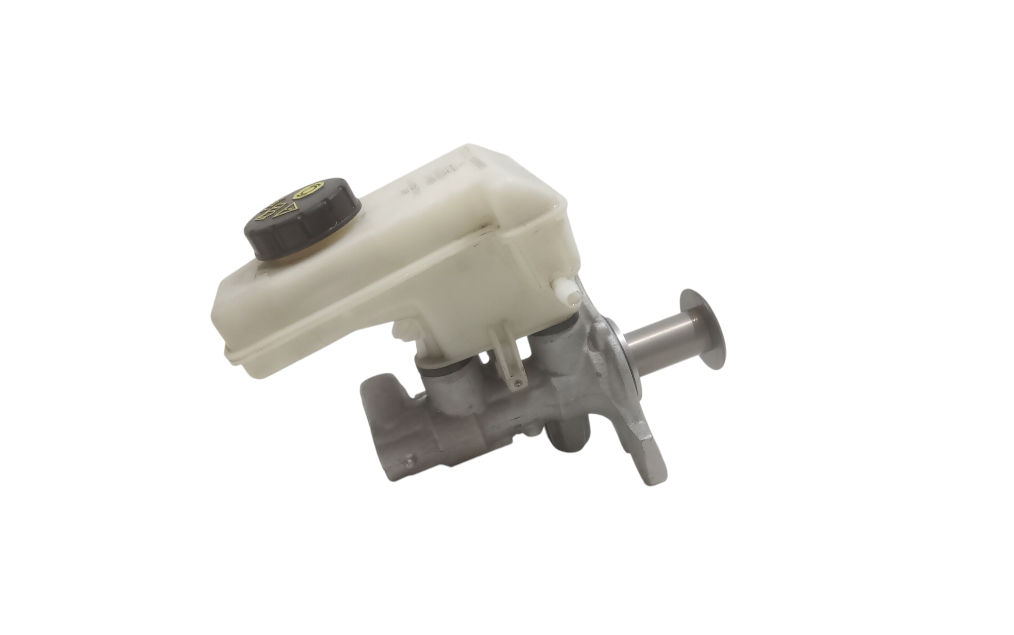 Pompa Freni per Volkswagen T-roc Serie (2017 - In produzione)