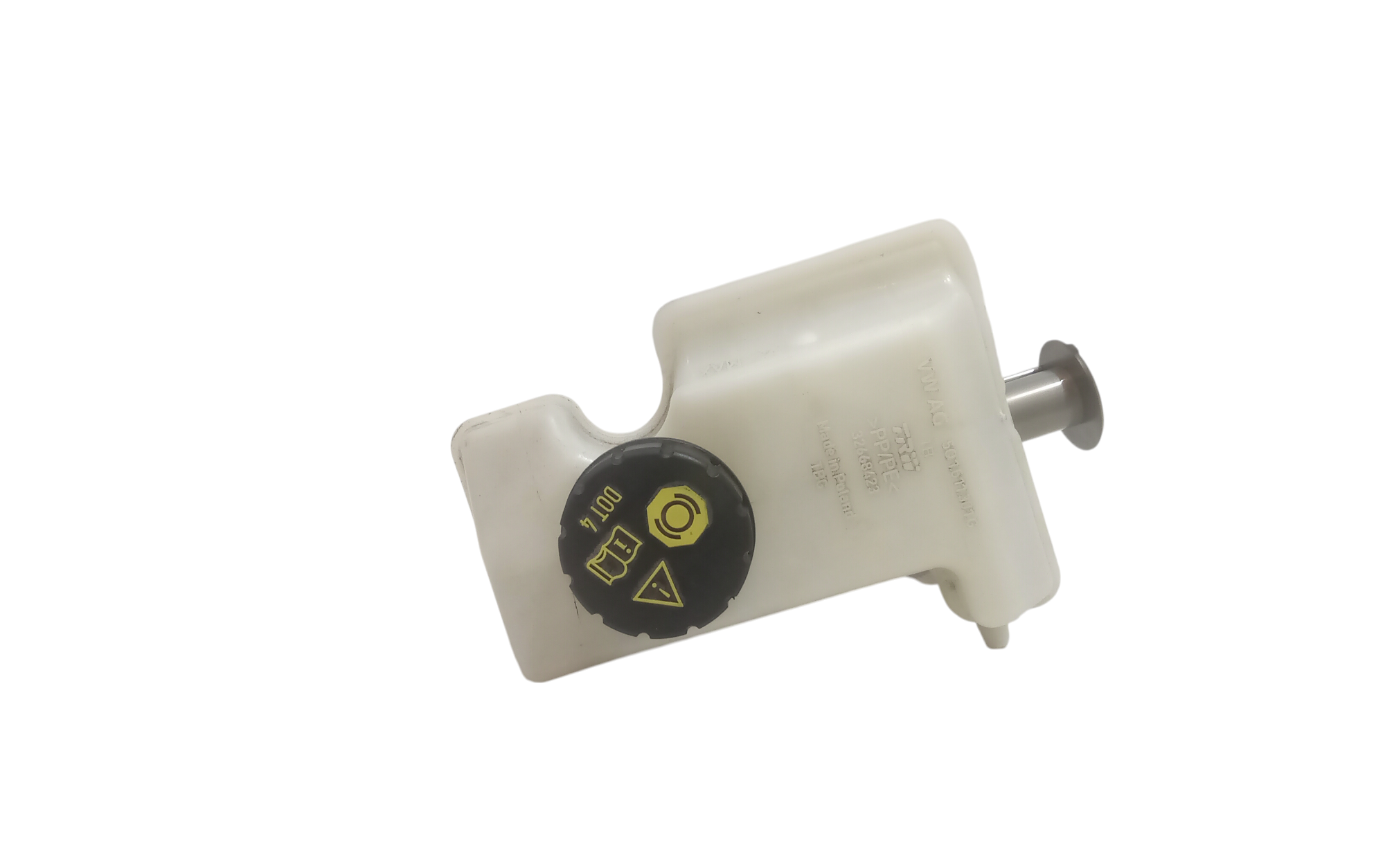 Pompa Freni per Volkswagen T-roc Serie (2017 - In produzione)