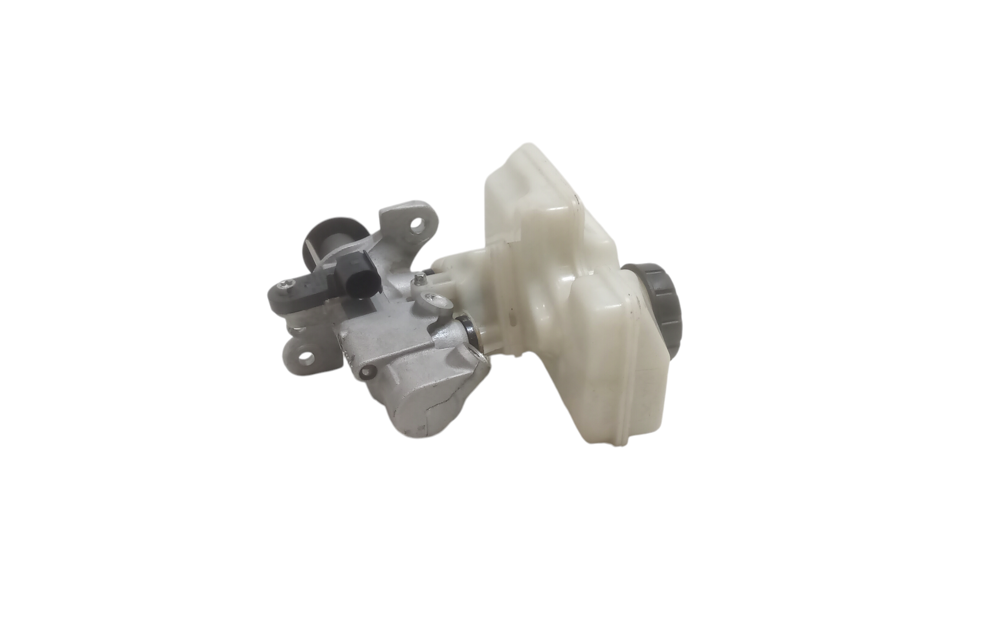 Pompa Freni per Volkswagen T-roc Serie (2017 - In produzione)