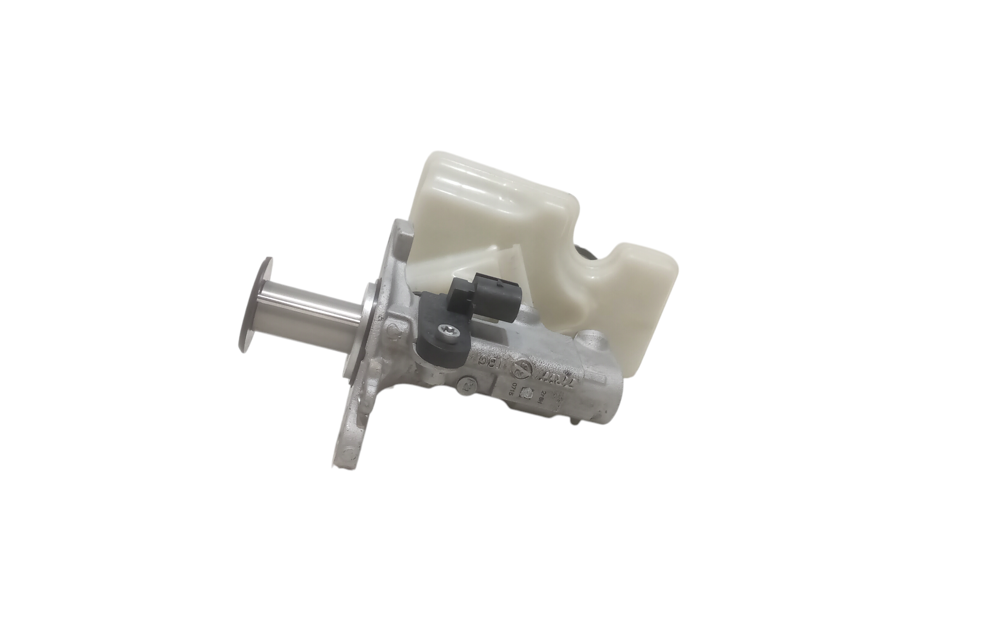 Pompa Freni per Volkswagen T-roc Serie (2017 - In produzione)