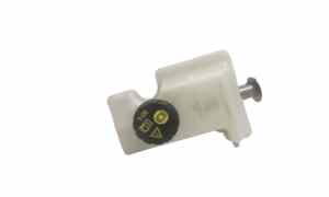 Pompa Freni per Volkswagen T-roc Serie (2017 - In produzione)