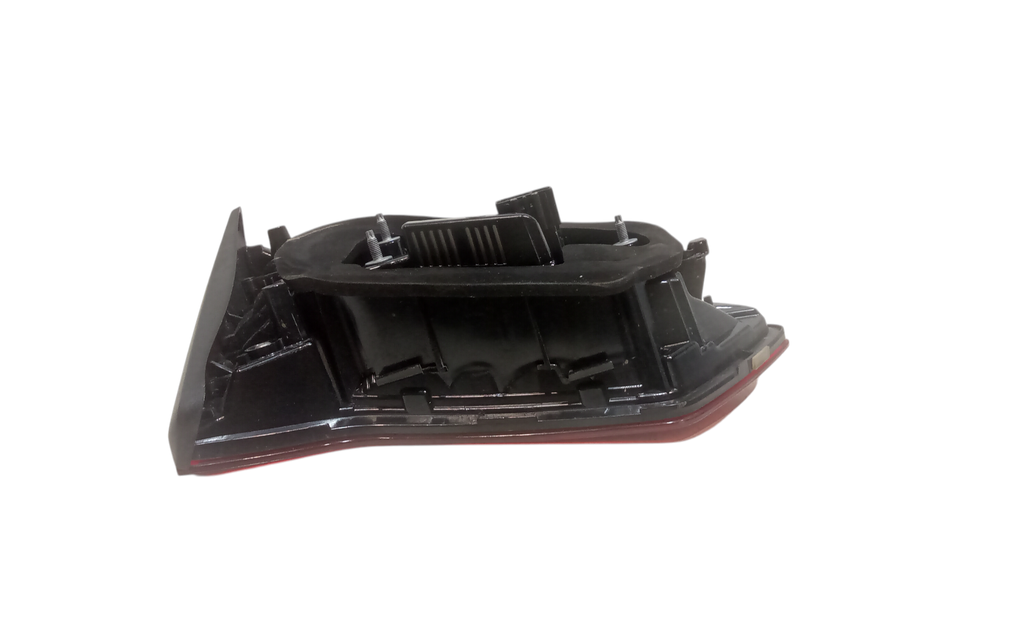 Stop posteriore destro a led integrato nel portello per Volkswagen T-roc Serie (2017 - In produzione)