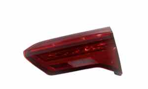 Stop posteriore destro a led integrato nel portello per Volkswagen T-roc Serie (2017 - In produzione)