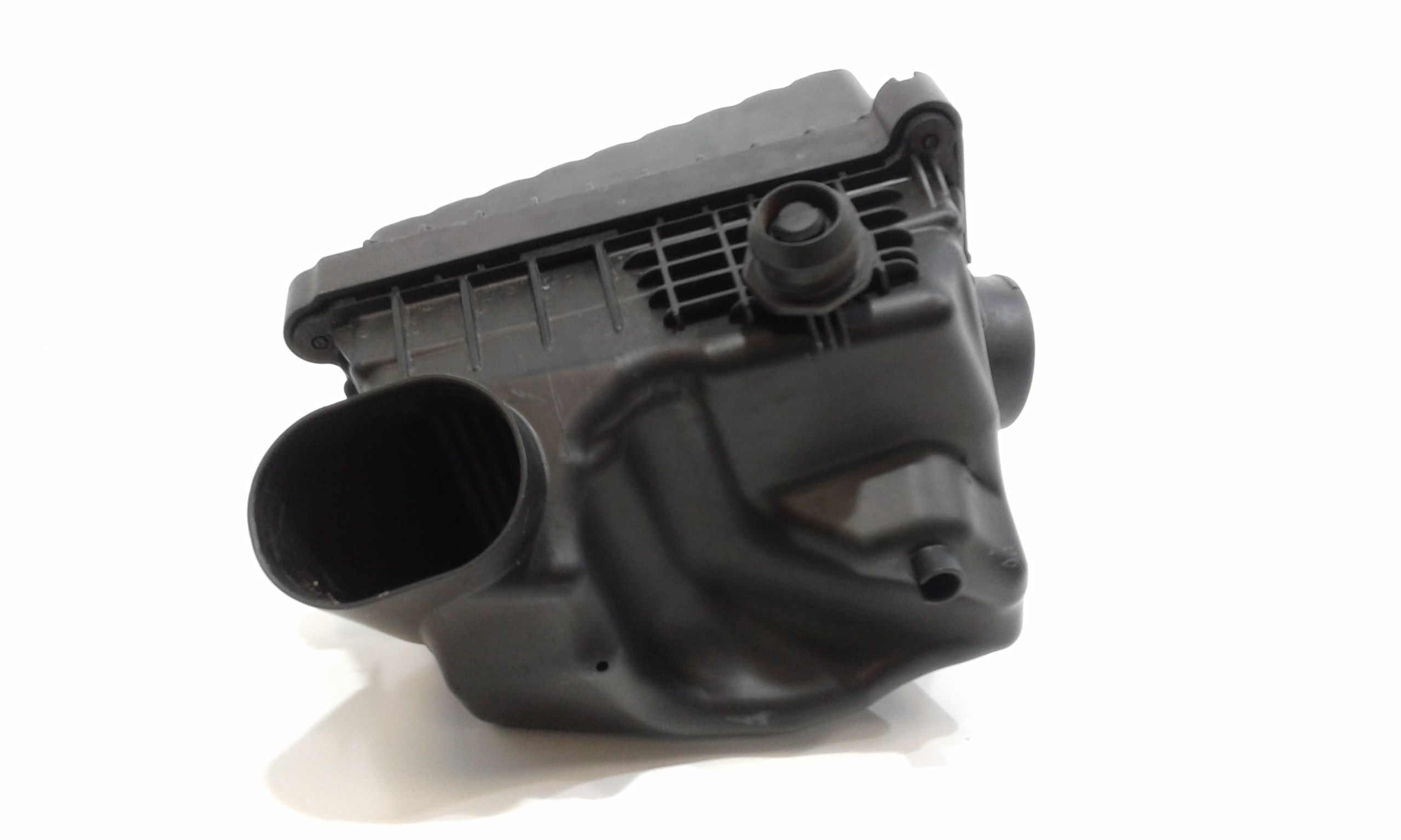 Box scatola filtro aria OPEL Karl Serie