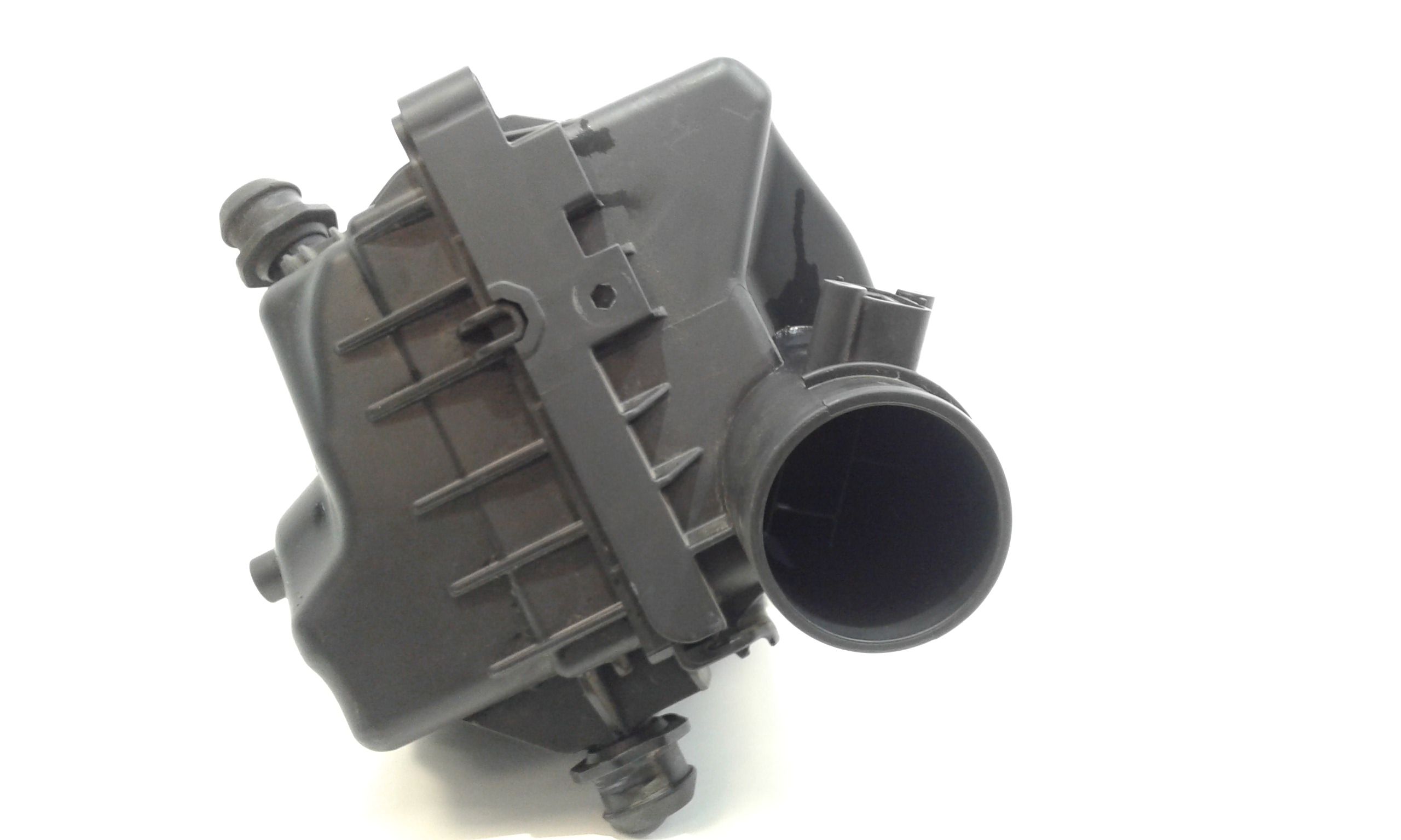 Box scatola filtro aria OPEL Karl Serie