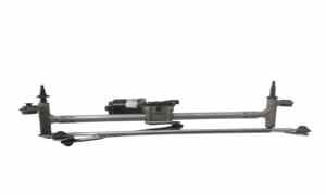 Motorino tergi ant completo di tandem per Volkswagen T-roc Serie (2017 - In produzione)