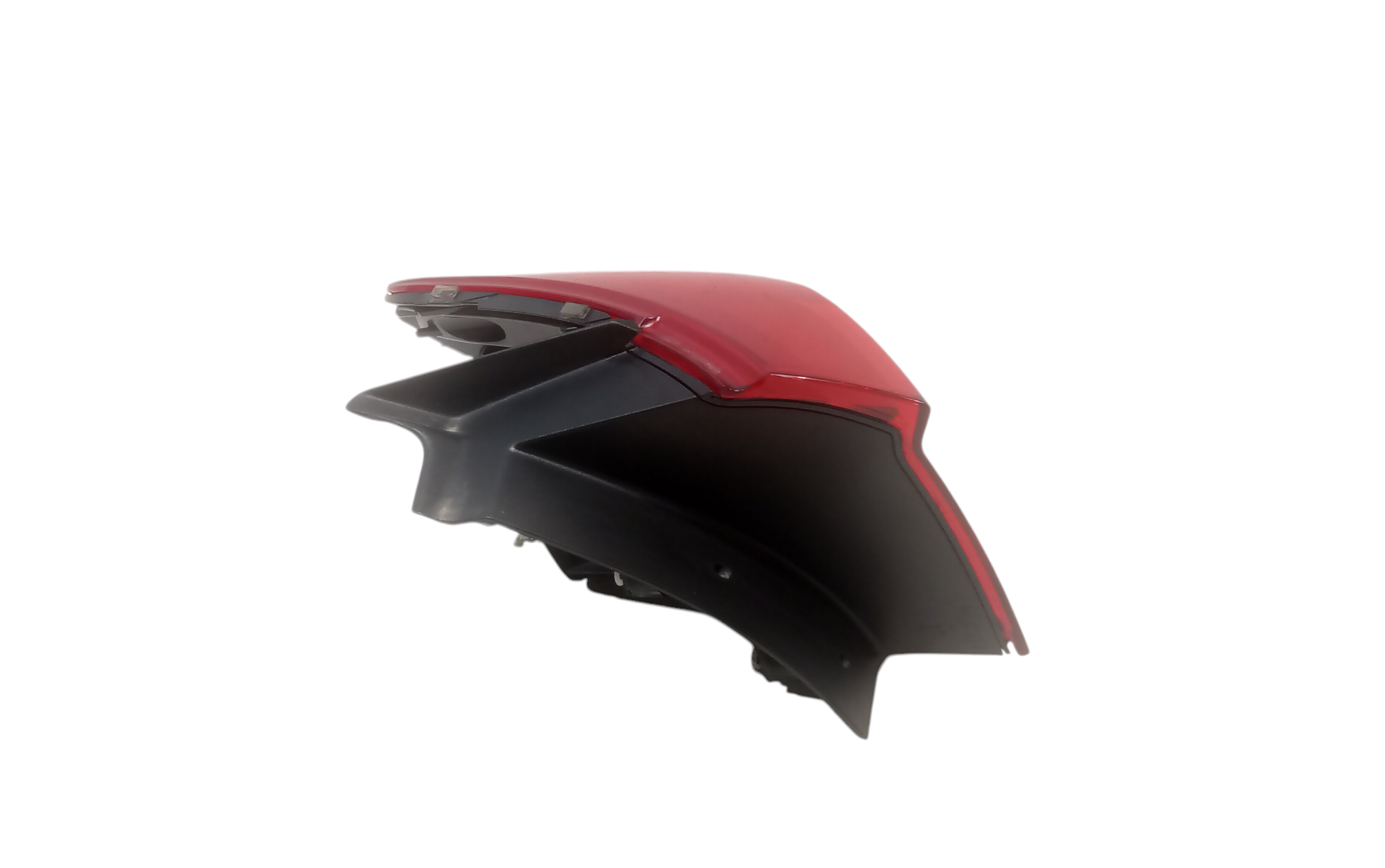 Stop fanale posteriore a LED Destro Passeggero per Volkswagen T-roc Serie (2017 - In produzione)