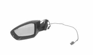 Specchietto Retrovisore Sinistro per Volkswagen T-roc Serie (2017 - In produzione)