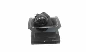 Pomello con cuffia cambio per Volkswagen T-roc Serie (2017 - In produzione)