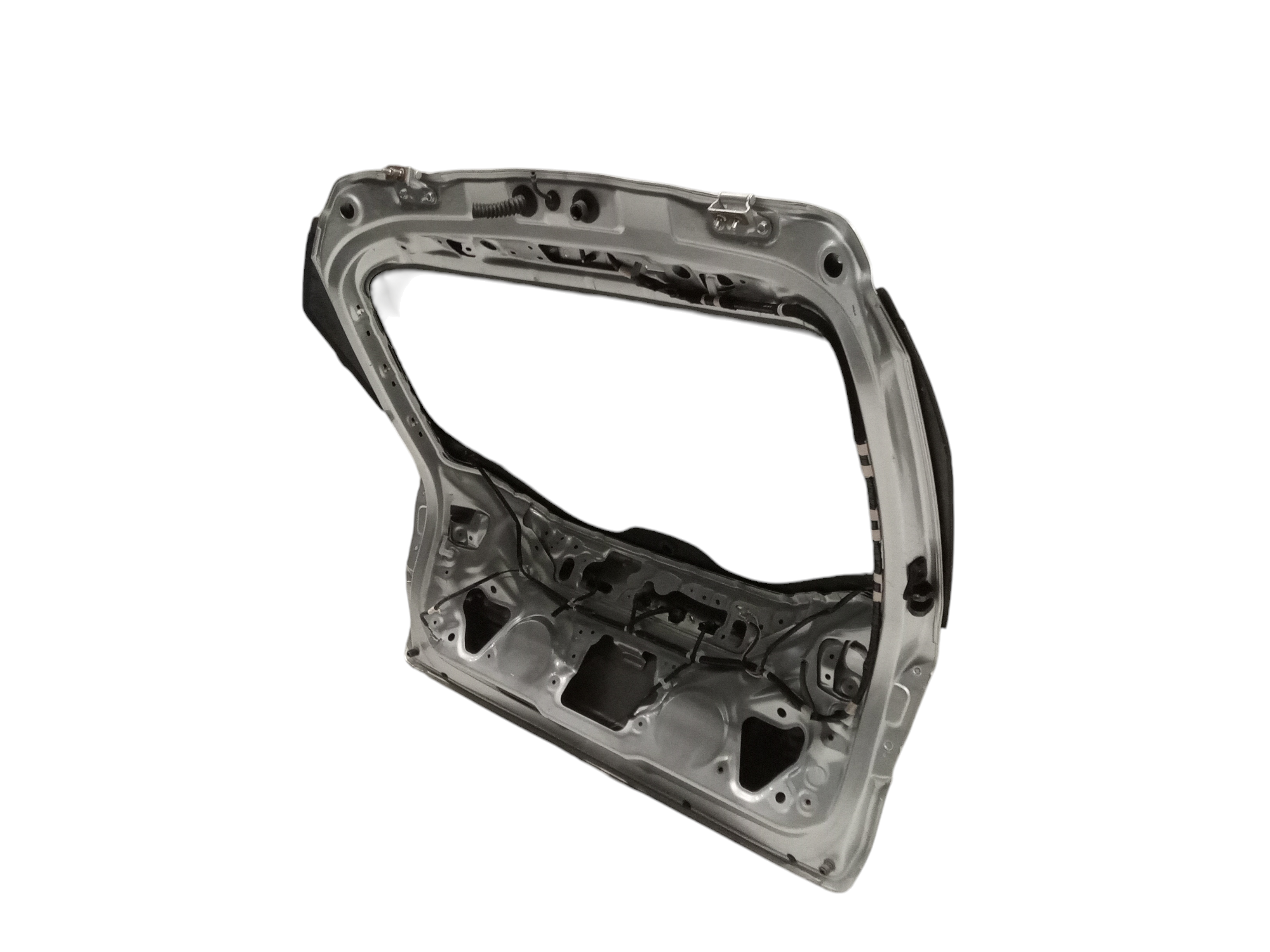 Portellone Posteriore per Toyota C-hr Ibrida (16>) (2016 - In produzione)