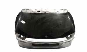 Portellone Posteriore per Toyota C-hr Ibrida (16>) (2016 - In produzione)