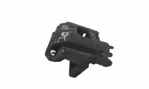 Pinza Freno anteriore Destra per Toyota Iq 1 Serie (2009 - In produzione)