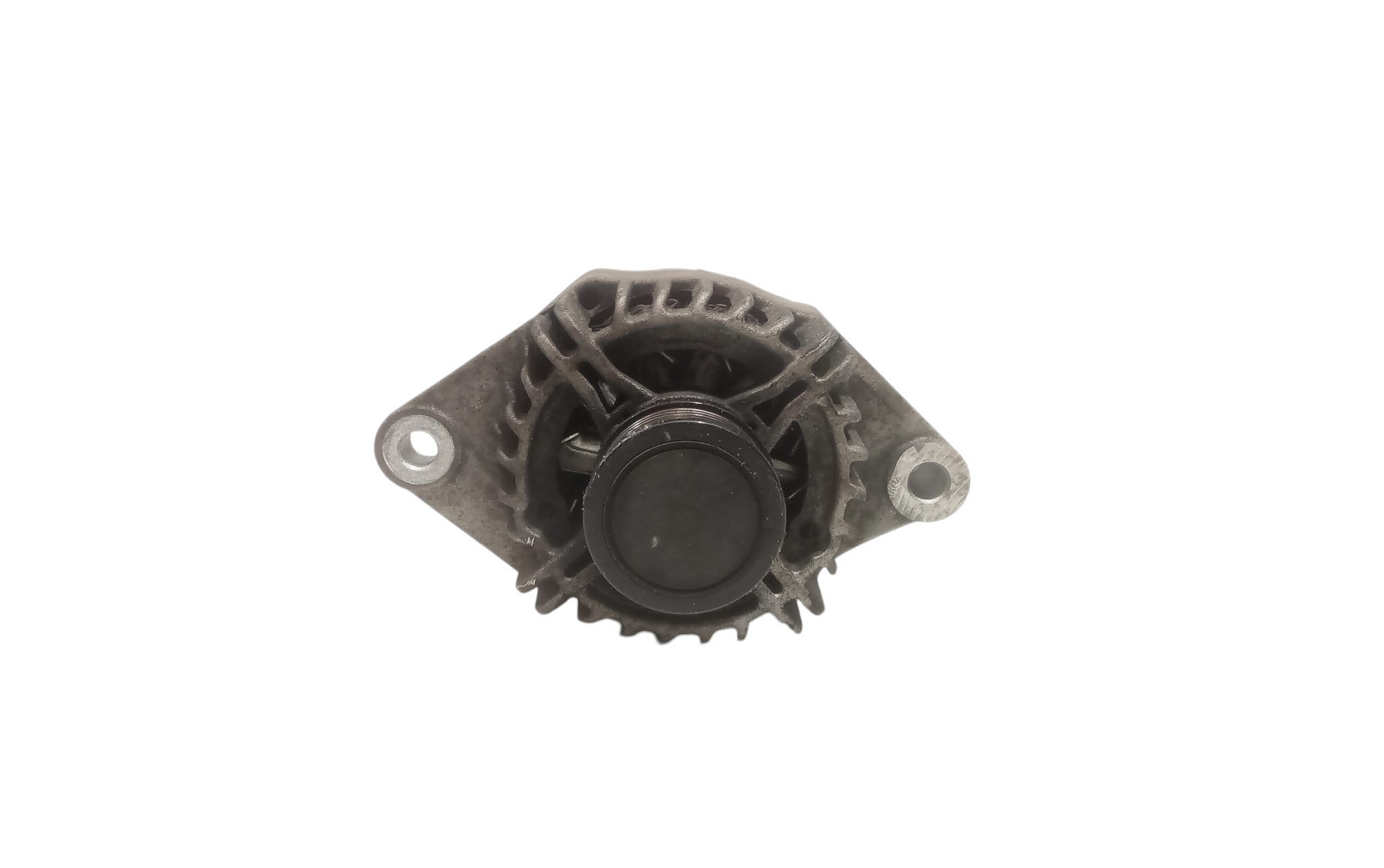 Alternatore per Jeep Renegade Serie (14>) (2014 - In produzione)