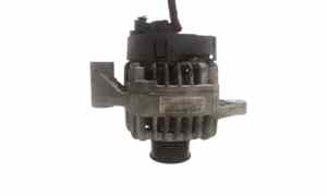 Alternatore per Jeep Renegade Serie (14>) (2014 - In produzione)