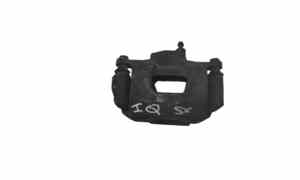 Pinza Freno anteriore Sinistra per Toyota Iq 1 Serie (2009 - In produzione)