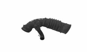 Manicotto aspirazione filtro aria per Toyota Iq 1 Serie (2009 - In produzione)