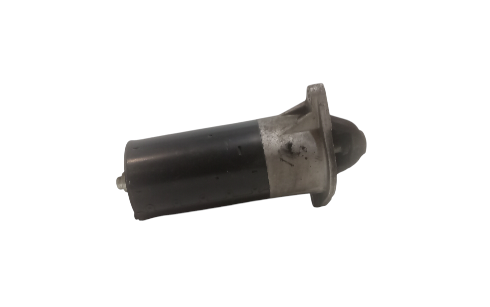 Motorino d  avviamento per Jeep Renegade Serie (14>) (2014 - In produzione)