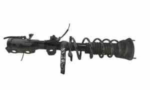 Ammortizzatore Anteriore destro per Toyota Iq 1 Serie (2009 - In produzione)