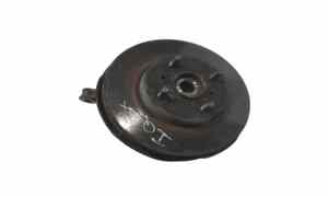 Mozzo ruota anteriore destra passeggero per Toyota Iq 1 Serie (2009 - In produzione)