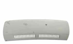 Cofano Anteriore per Fiat Ducato 5 Serie (2006 - 2014)