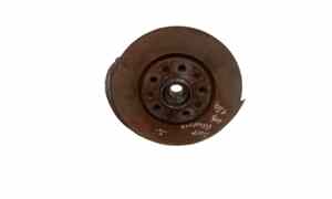 Mozzo ruota anteriore Sinistra guida per Jeep Renegade Serie (14>) (2014 - In produzione)