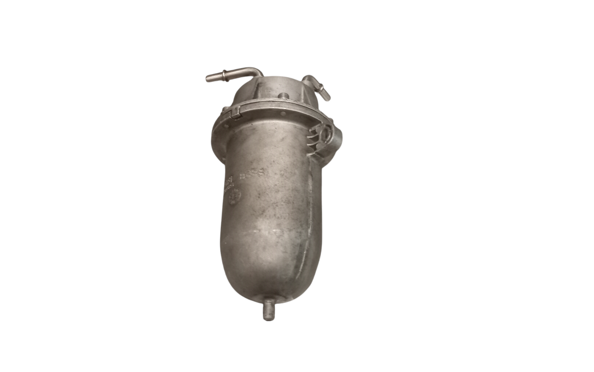 Filtro carburante per Jeep Renegade Serie (14>) (2014 - In produzione)