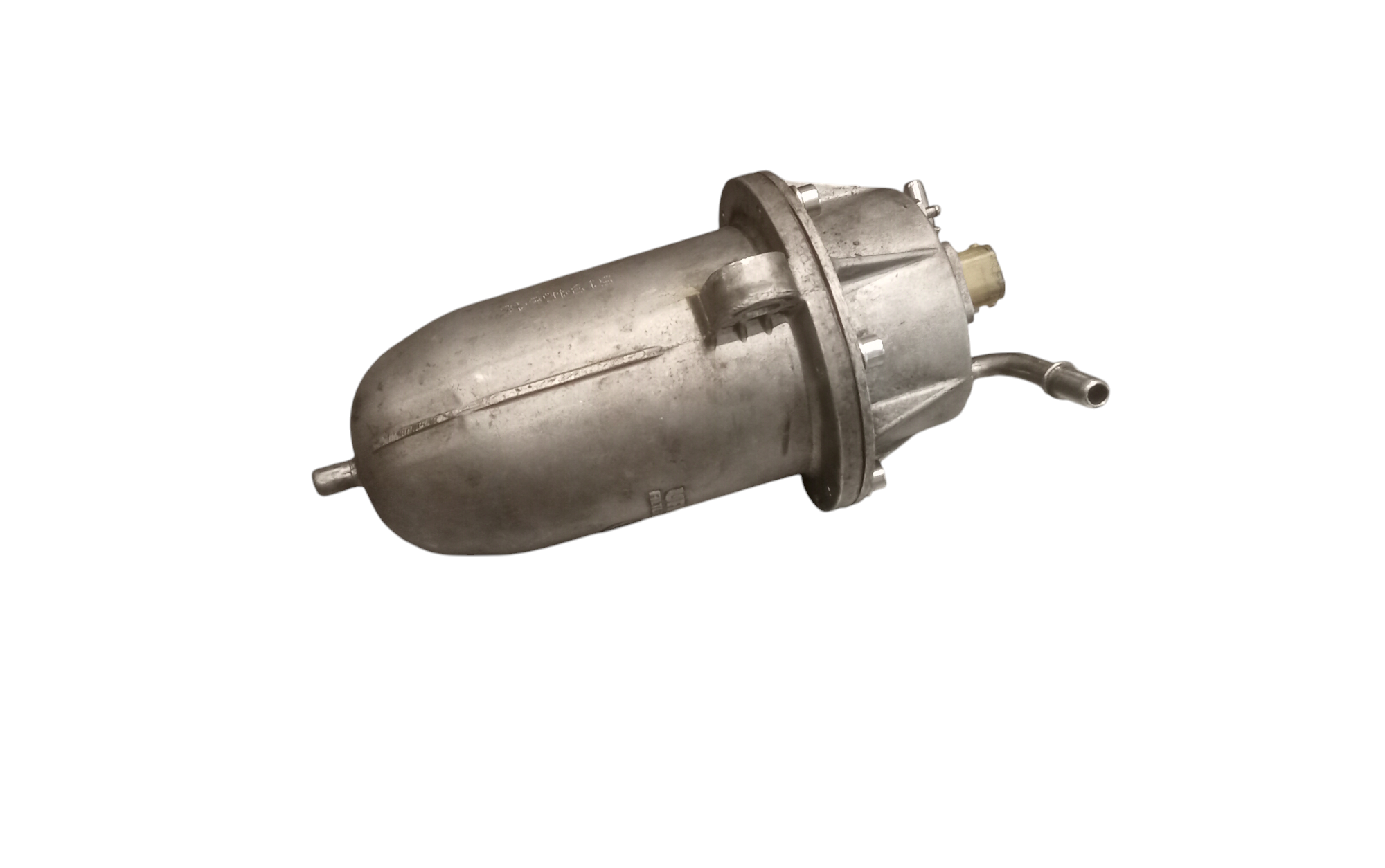 Filtro carburante per Jeep Renegade Serie (14>) (2014 - In produzione)