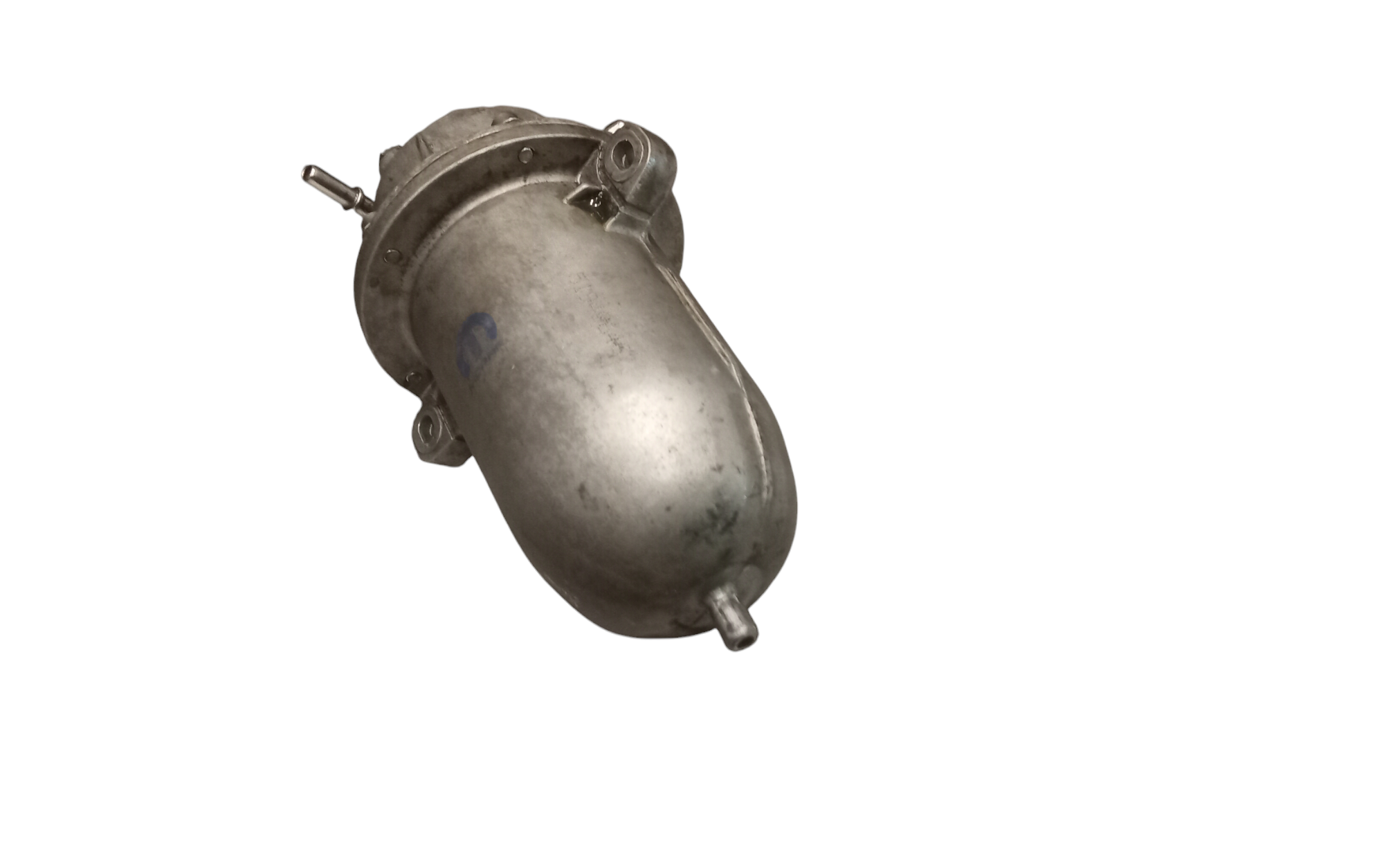 Filtro carburante per Jeep Renegade Serie (14>) (2014 - In produzione)