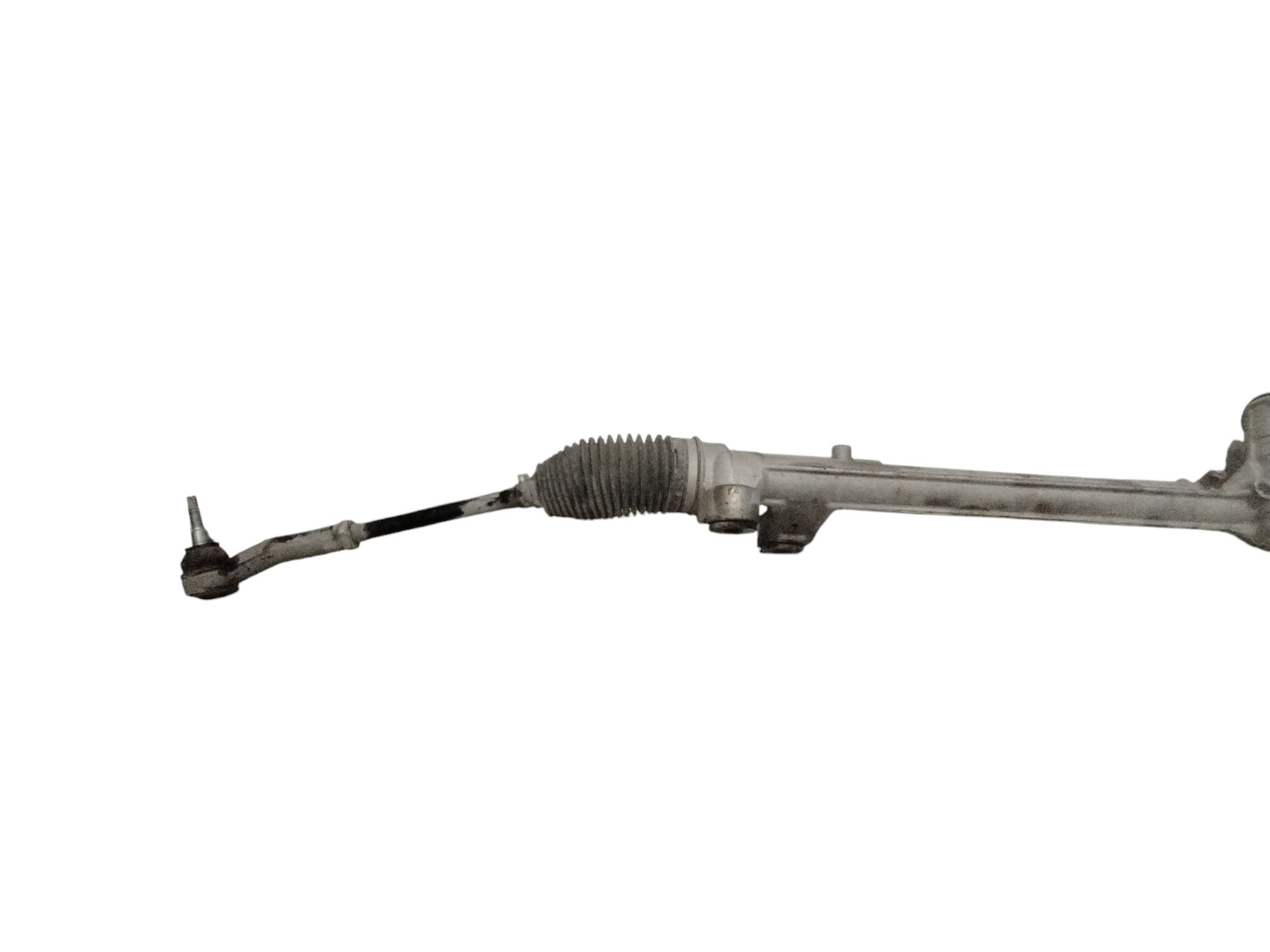 Scatola dello sterzo per Ford Kuga Serie (16>) (2016 - In produzione)