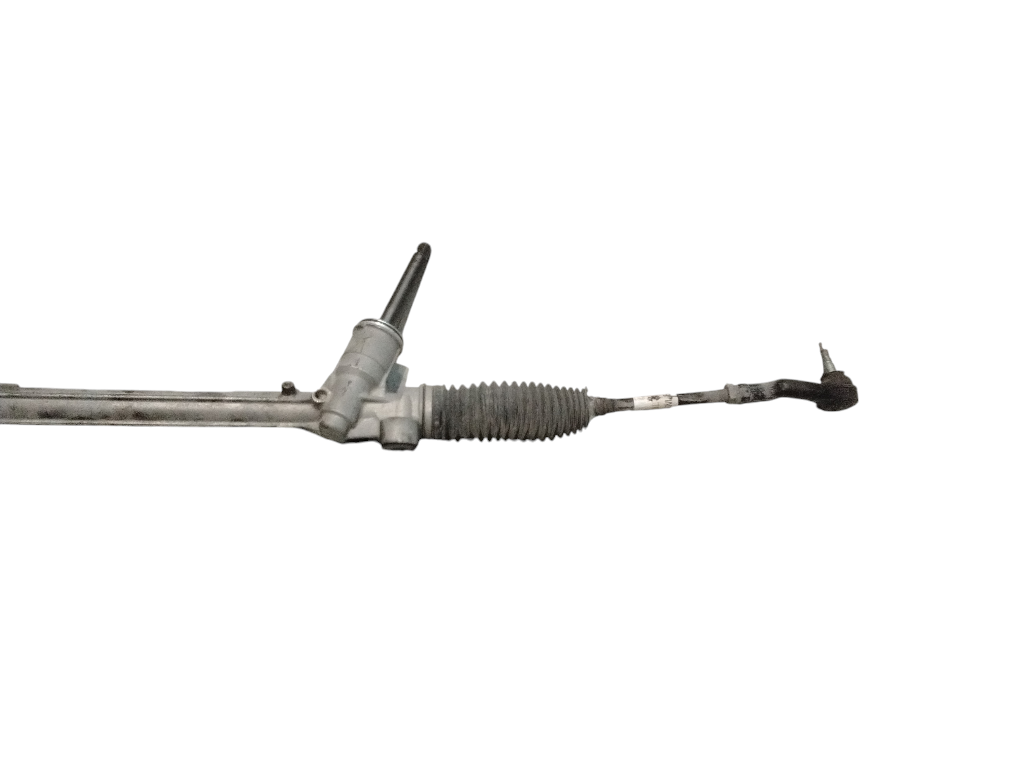 Scatola dello sterzo per Ford Kuga Serie (16>) (2016 - In produzione)