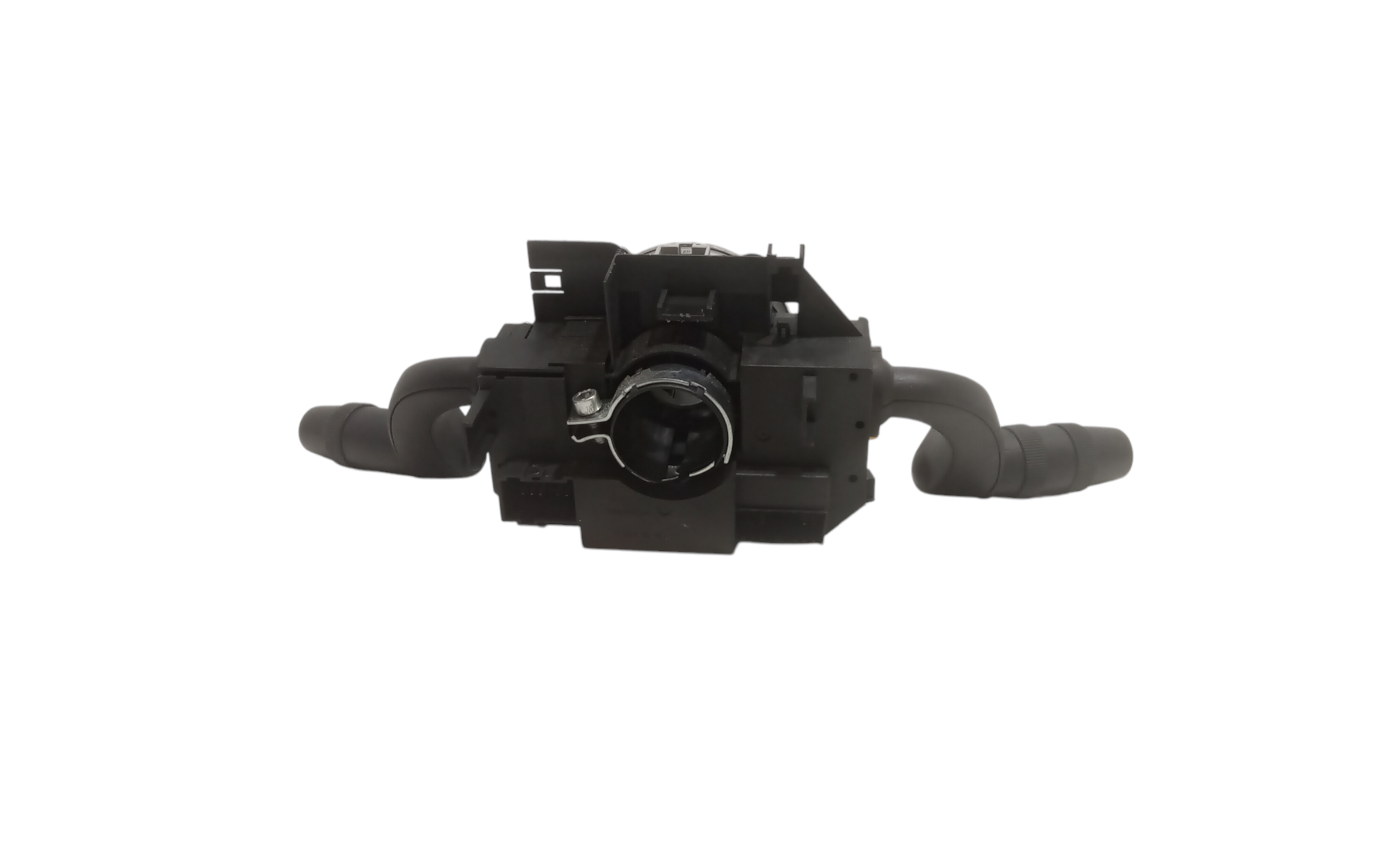 Devioluci per Lancia Musa 1 Serie (2004 - 2007)