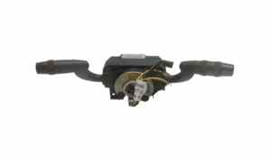 Devioluci per Lancia Musa 1 Serie (2004 - 2007)