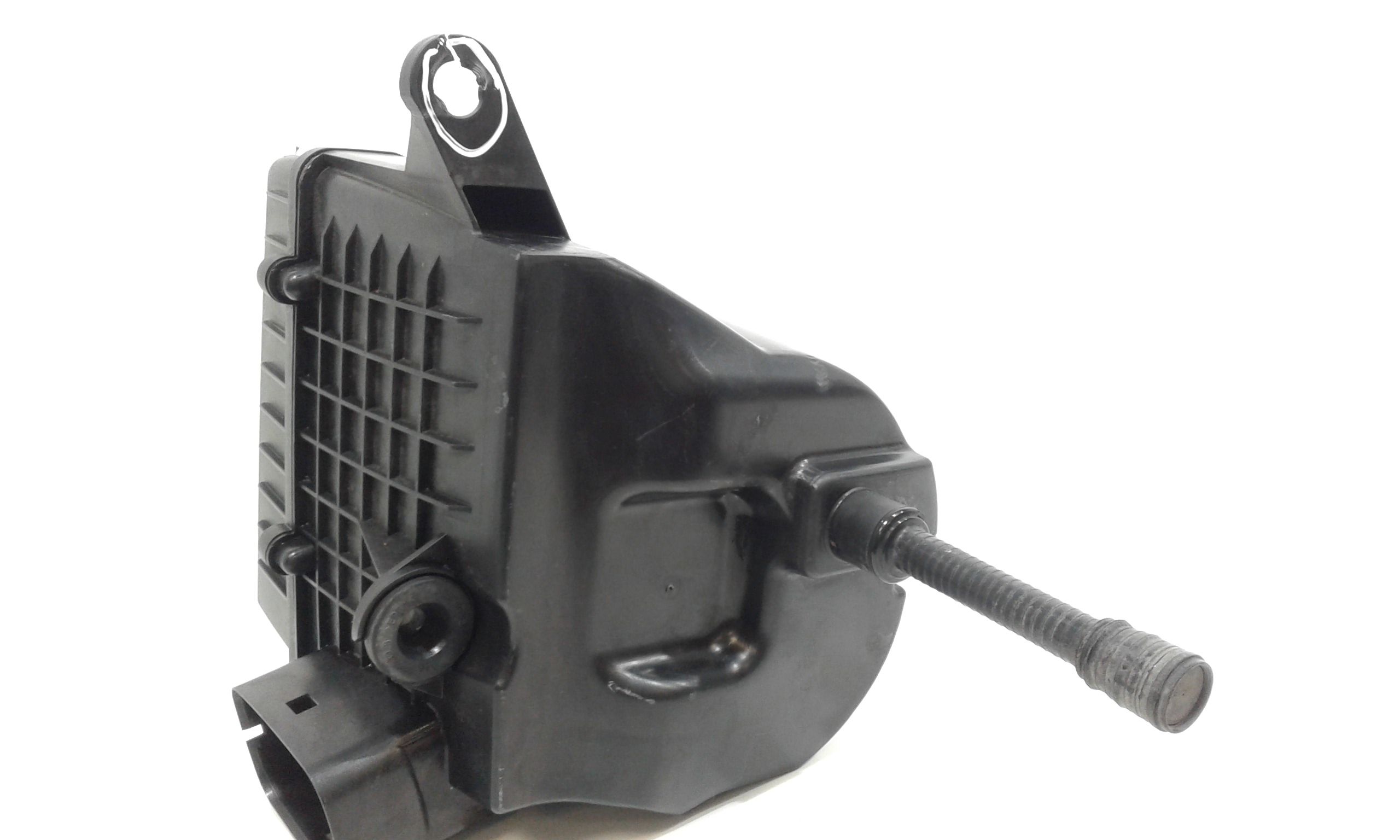 Box scatola filtro aria VOLKSWAGEN Polo 5 Serie