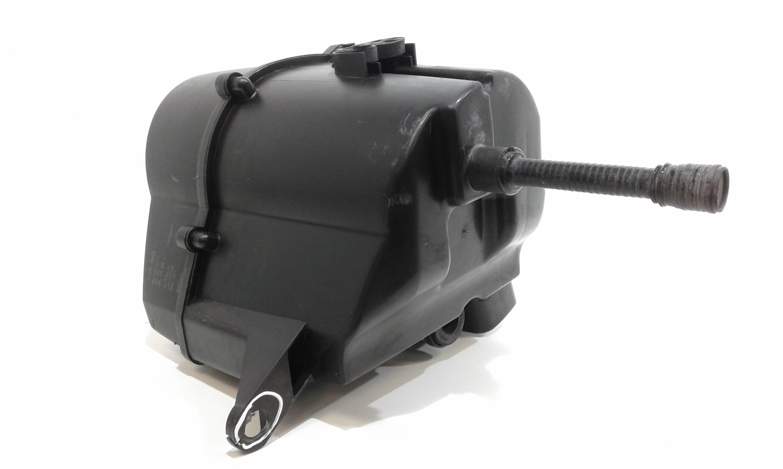 Box scatola filtro aria VOLKSWAGEN Polo 5 Serie