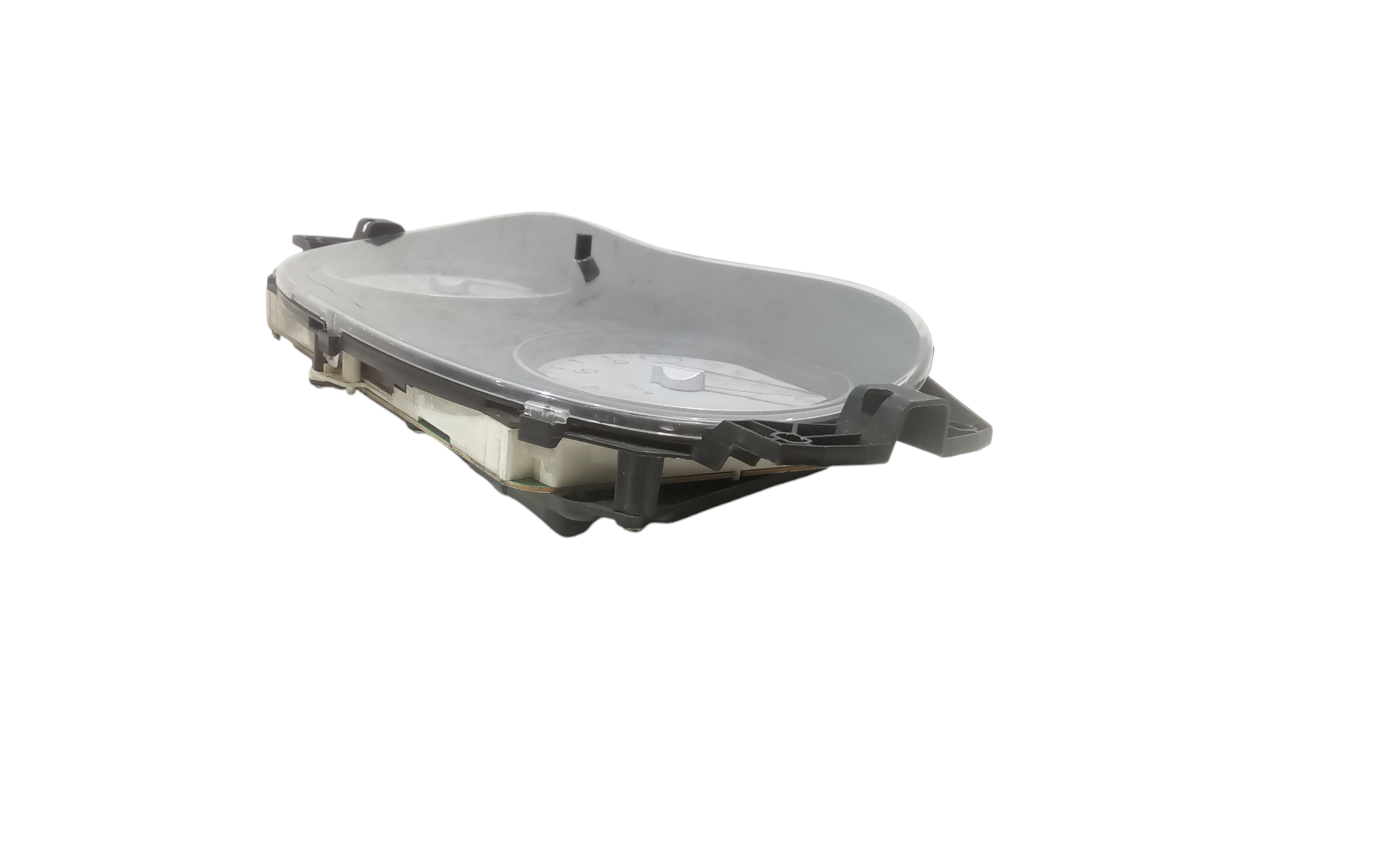 Quadro Strumenti per Dacia Sandero 1 Serie (2008 - 2012)