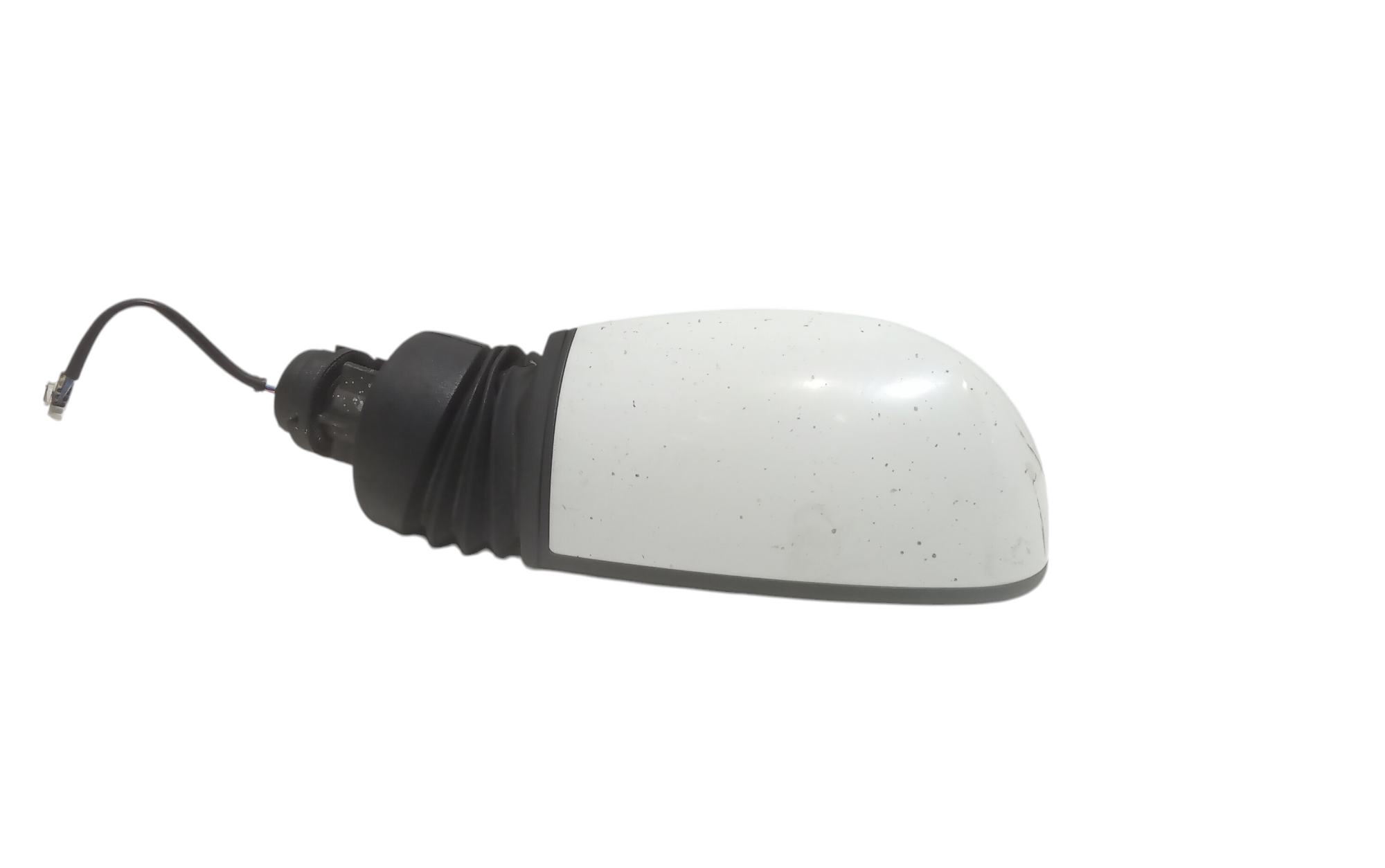 Specchietto Retrovisore Destro per Fiat Punto Berlina 3p 3 Serie (2003 - In produzione)