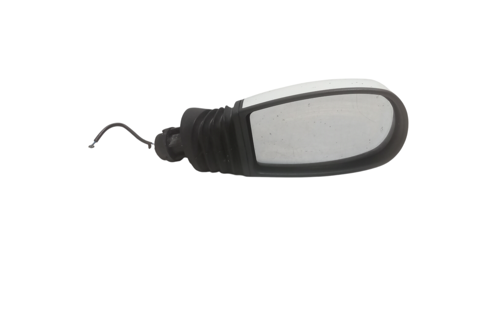 Specchietto Retrovisore Destro per Fiat Punto Berlina 3p 3 Serie (2003 - In produzione)