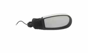 Specchietto Retrovisore Destro per Fiat Punto Berlina 3p 3 Serie (2003 - In produzione)