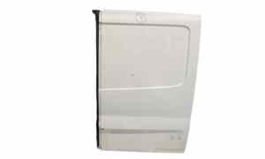 Porta carico posteriore a battente DX lato passeggero Non ve per Renault Trafic Combi (2001 - 2007)
